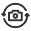 UI Basic Outline icon 64x64